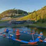 Ruka In Panorama كوسامْوُ