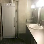 شقة Ruka In Panorama