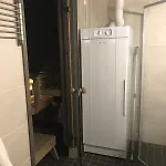 شقة Ruka In Panorama