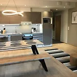 شقة Ruka In Panorama